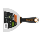 Espátula flexible 6' acero inoxidable, Comfort Grip, EXPERT 1