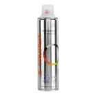 Pintura aerosol blanco brillante, bote esbelto 400 ml,TRUPER 1