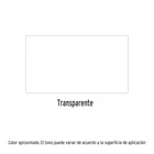 Pintura en aerosol, transparente, 400 ml, PRETUL 2