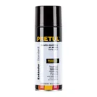 Pintura en aerosol, tabaco, 400 ml, PRETUL 1
