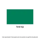 Pintura en aerosol, verde hoja, 400 ml, PRETUL 2