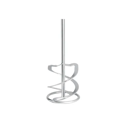 Varilla mezcladora para MEZ-150N, TRUPER