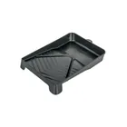 Charola para rodillo 9' profesional, TRUPER 1