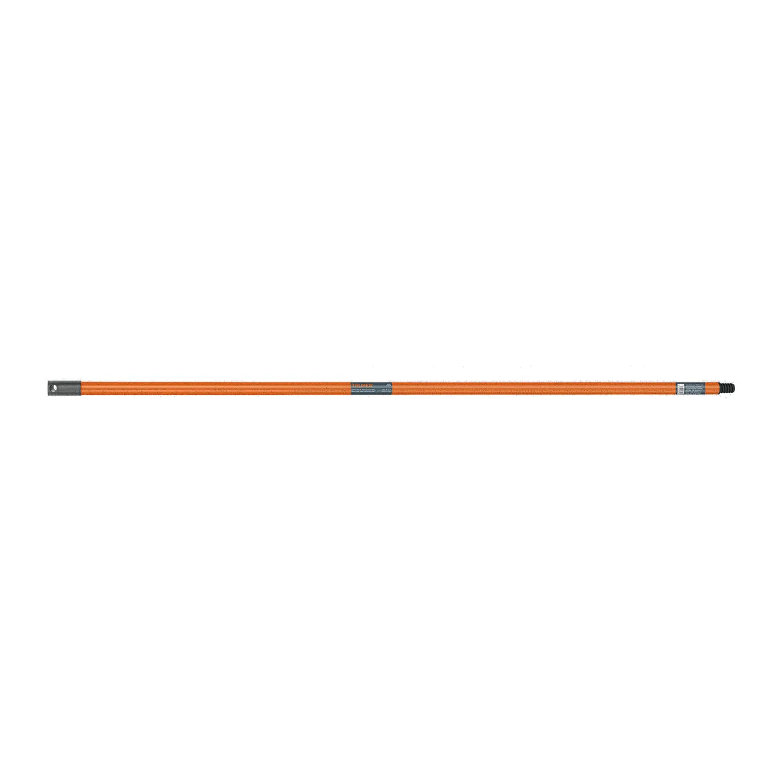 Extensión de acero para rodillo, 1.2 m, TRUPER