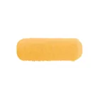 Felpa para rodillo 9 x 3/4' superficies rugosas, TRUPER 1