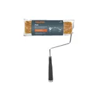 Rodillo para pintar 9 x 7/16' de PVC, acabados texturizados 5