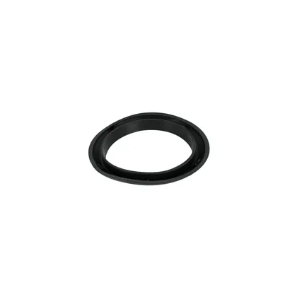 Empaque guardapolvo para calentador solar, 58mm, FOSET