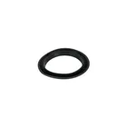 Empaque guardapolvo para calentador solar, 58mm, FOSET 1