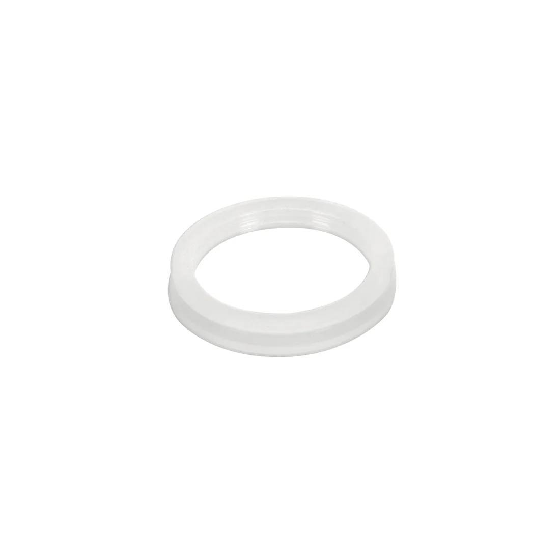Empaque de silicón para calentador solar, 58 mm, FOSET