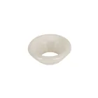 Cono base para tubo de calentador solar, 58 mm, FOSET 1