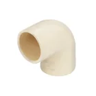 Codo 90° de CPVC de 3/4', FOSET 1