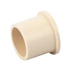 Reducción bushing de CPVC 1' x 1/2', FOSET 1