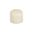 Tapón de CPVC 1/2', FOSET 1