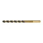 Broca HSS 15/64' Trugold para metal, TRUPER EXPERT 1