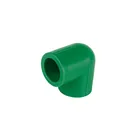 Codo 90° PPR,  3/4', FOSET 1