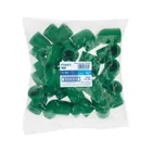 Codo 90° PPR,  3/4', FOSET 3