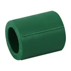 Cople de PPR, 1/2' (20mm), FOSET 1