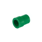 Reducción de PPR 3/4' x 1/2', FOSET 1