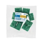 Reducción de PPR 1' x 3/4', FOSET 3
