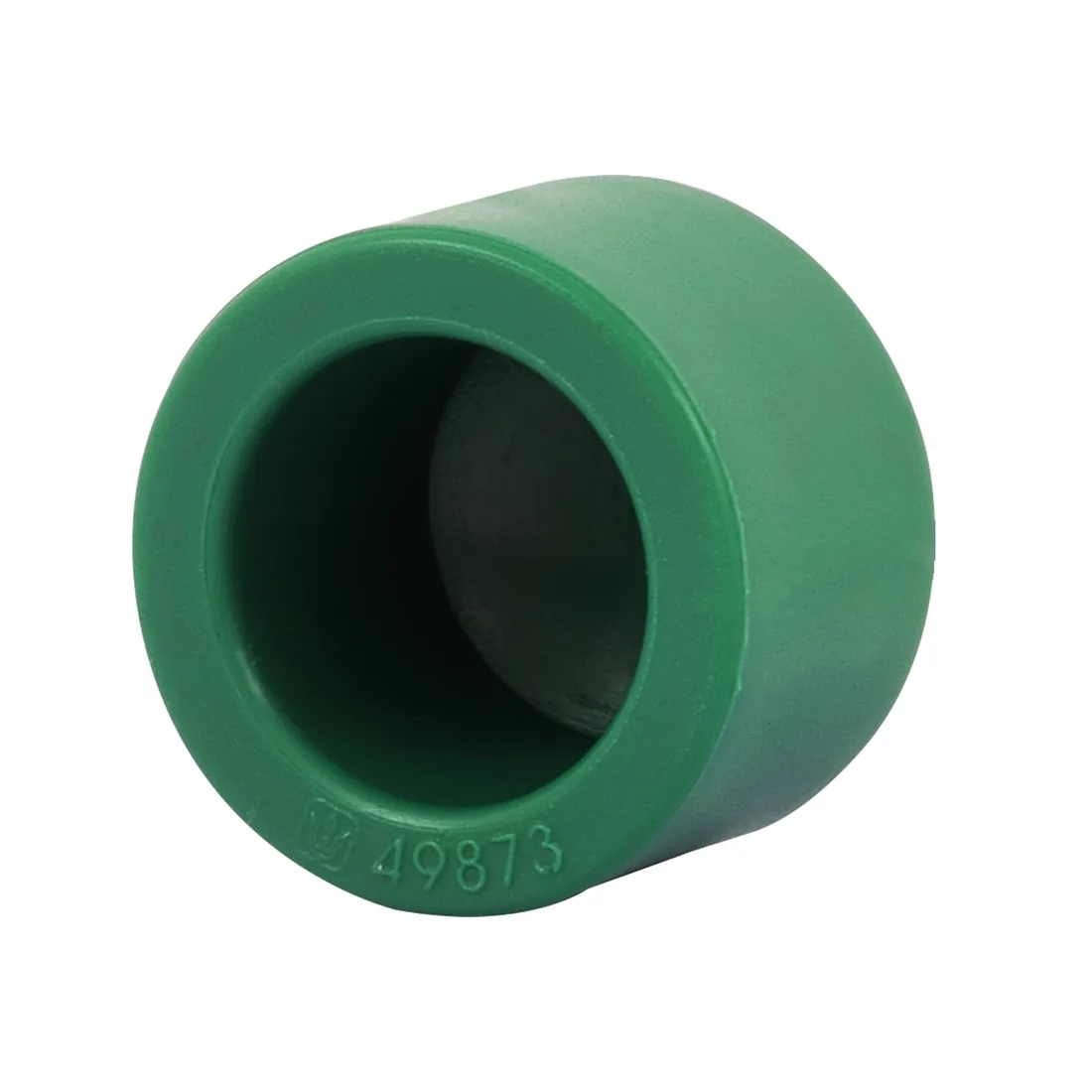 Tapón de PPR 1/2', FOSET