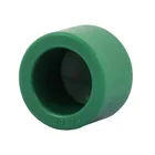 Tapón de PPR 1/2', FOSET 1
