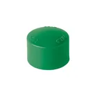 Tapón de PPR 3/4', FOSET 1