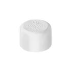 Tapón de PVC 3/4', FOSET 1