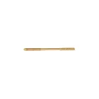 Varilla de acero de 15 cm para flotador, FOSET 1
