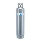 Cilindro portátil para gas LP, 30kg (66lb) FOSET 1
