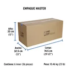 Manguera de vinilo, para llenado de lavadora, 120cm, codo 90 5