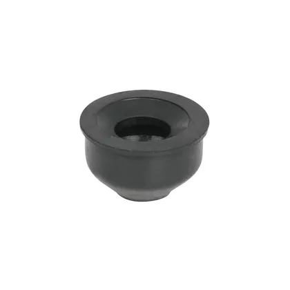 Chupón de PVC, 2' x 1-1/4', FOSET