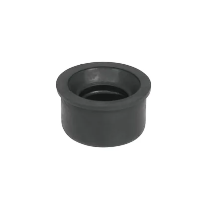 Chupón de PVC, 2' x 1-1/2', FOSET