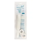 Céspol flexible de polietileno, para lavabo o fregadero 4