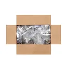 Llave angular 1/2', multivuelta, roscable, FOSET 3