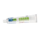 Cemento p/PVC, transparente, baja presión, tubo 50ml, FOSET 1