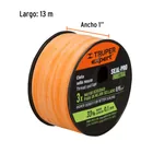 Cinta sella roscas 1' x 13m, Seal Pro Industrial, EXPERT 2
