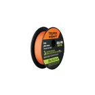Cinta sella roscas 1/2' x 7m, Seal Pro Industrial, EXPERT 1