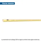 Tubo de 1' CPVC hidráulico RD 13.5, 1', 3m, 0.8kg, FOSET 1