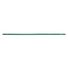 Tubo de 25mm (3/4') PPR hidráulico, 4m, 0.9kg, FOSET 6