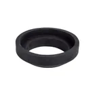 Empaque unión tanque-taza para WC, 3', FOSET 1