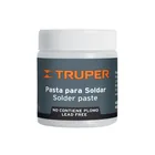 Pasta para soldar, 100 g, TRUPER 1