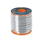 Soldadura 95/5 para tubería de gas, 450 g, TRUPER SOLDAFÁCIL 1