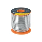 Soldadura 50/50 para tubería hidráulica, 450 g, SOLDAFÁCIL 1