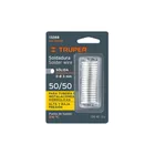Soldadura 50/50 para tubería hidráulica, 70 g, SOLDAKLIN 2