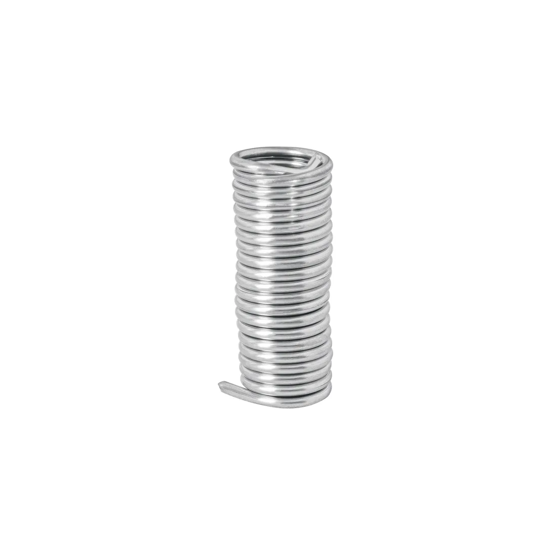 Soldadura 1/2-1/2 para tubería baja presión, 85 g, SOLDAKLIN
