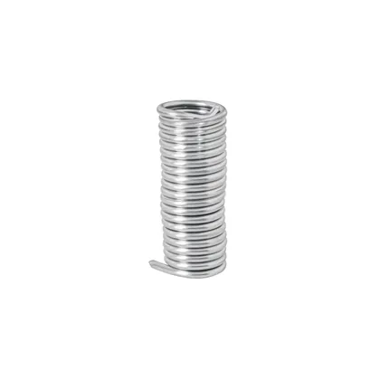 Soldadura 1/2-1/2 para tubería baja presión, 85 g, SOLDAKLIN