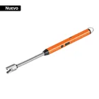 Encendedor para cocina, de arco eléctrico, 23 cm, TRUPER 1