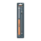 Encendedor para cocina, de arco eléctrico, 23 cm, TRUPER 4