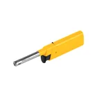 Mini encendedor para cocina, 13 cm, PRETUL 1