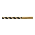 Broca HSS 19/64' Trugold para metal, TRUPER EXPERT 1